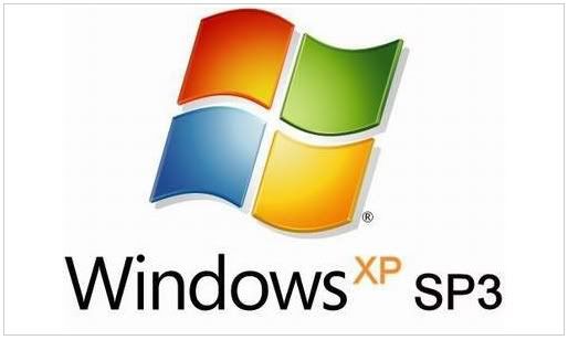 Descripción: ya salio el Windows XP Service Pack 3 en español