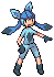 Glaceontrainer.png