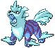 WaterArcanine.png
