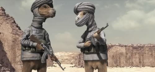 cat-shit-one-terrorist-camels.jpg