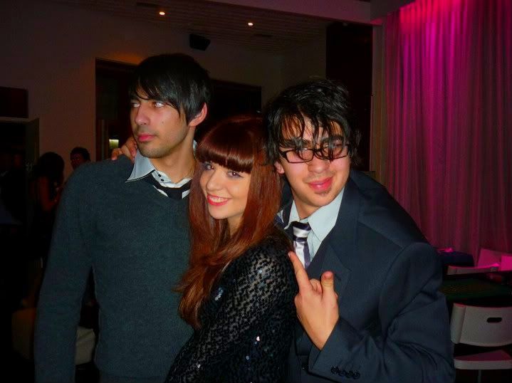 Photobucket