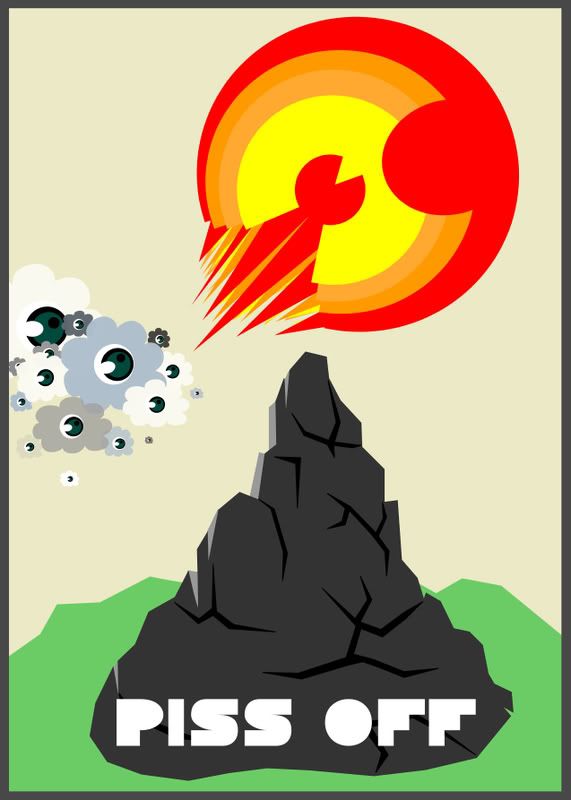 QUEIMADELA2