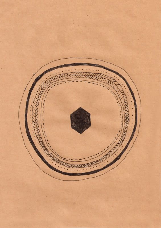 Perrodeau4