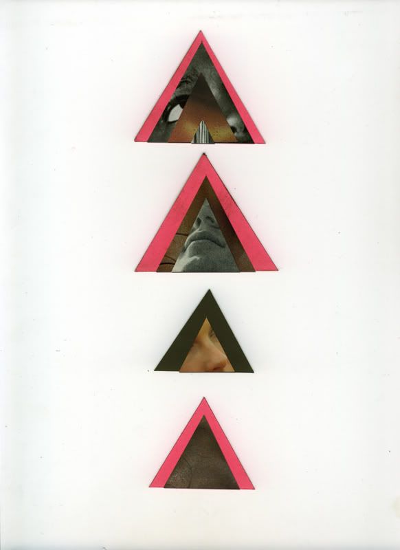 jayne halliwell 2
