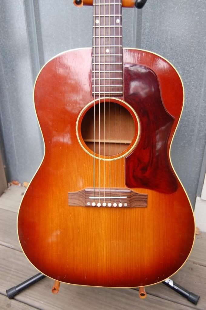 1965GibsonLG-1_3.jpg