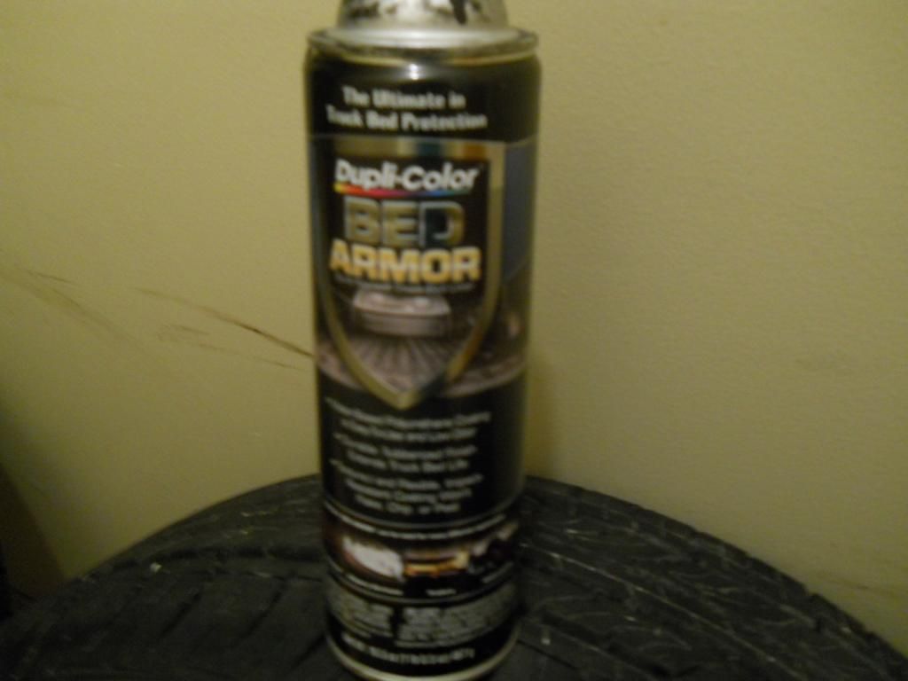 002-15_zps5d1a8906.jpg