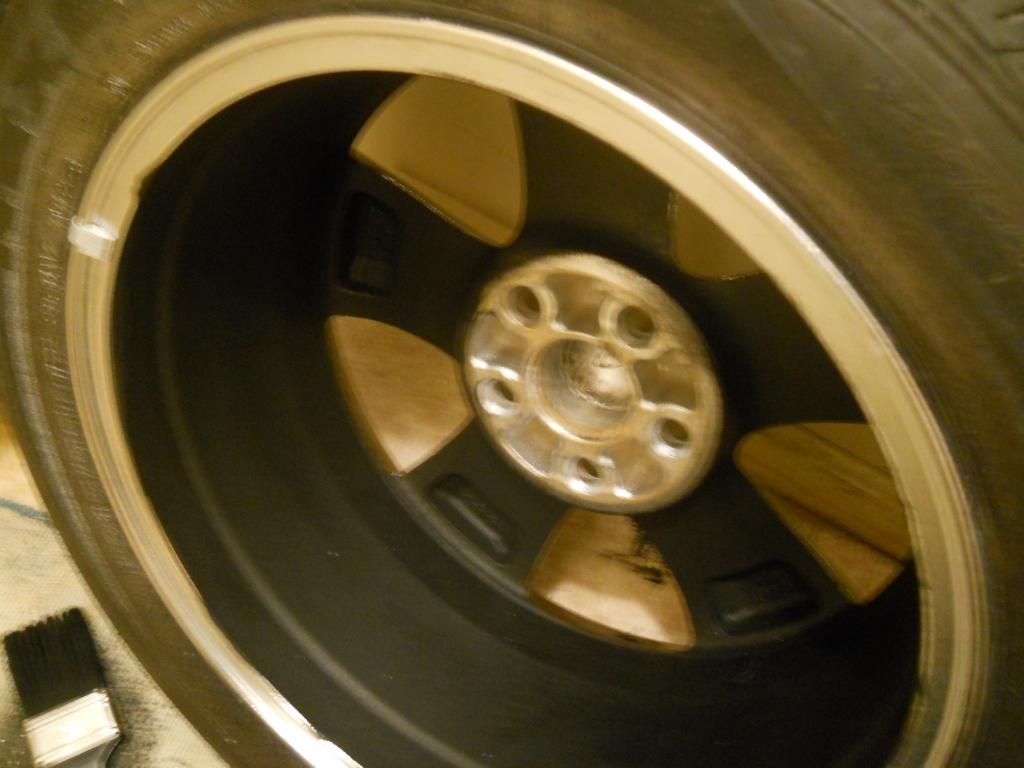 003-7_zps81294974.jpg