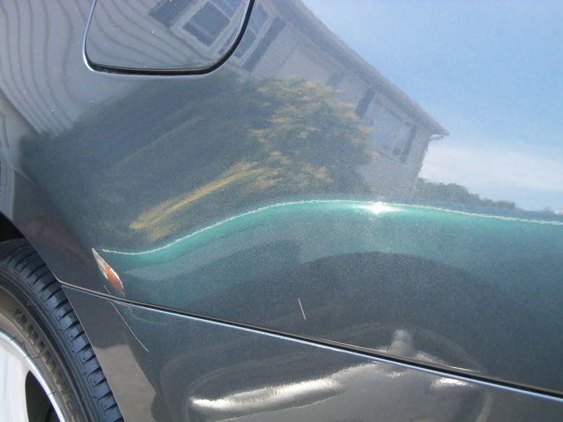 004-1.jpg
