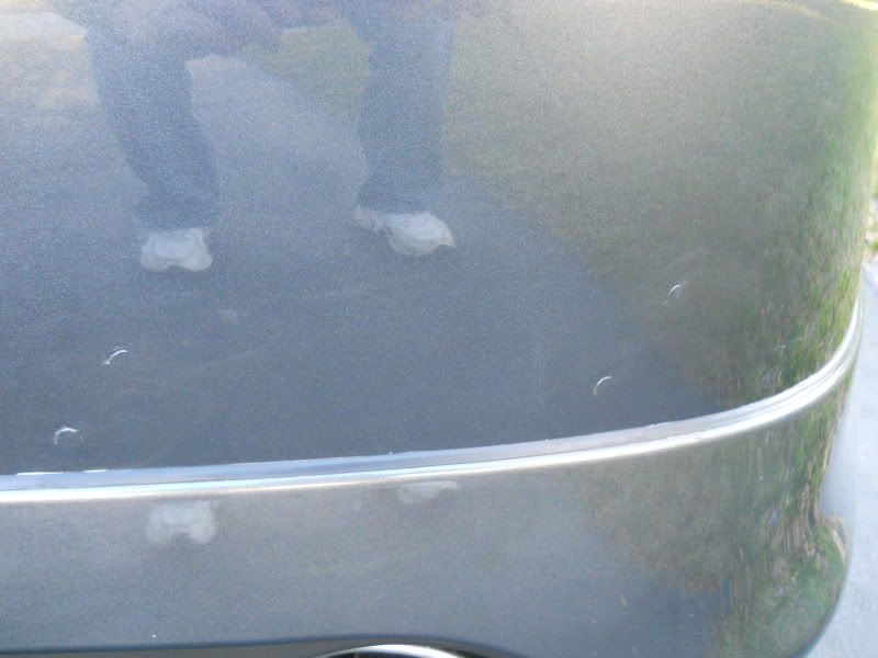 004-6.jpg