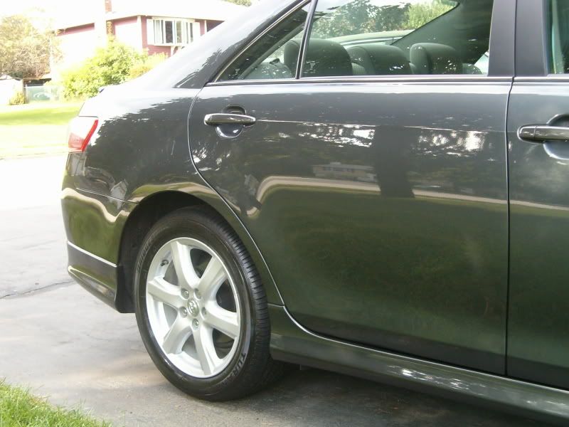 HPIM0388.jpg