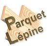 Plepine