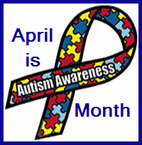 photo Aprilribbonside_zps6f61cbf0.png