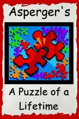 photo AspergerPuzzle-1_zps5bf128a7.png