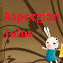 Aspergian Tales
