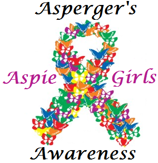photo AspieGirlsButterfly-1_zpse94d19af.png