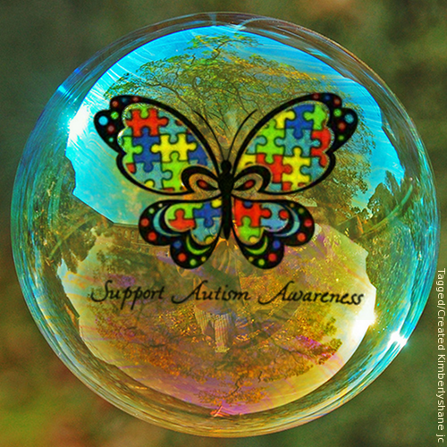 photo AutismButterflyBubble_zps26158788.png