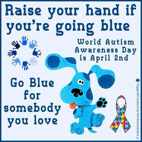 photo GoBlue_zpsf1bf06c4.jpg