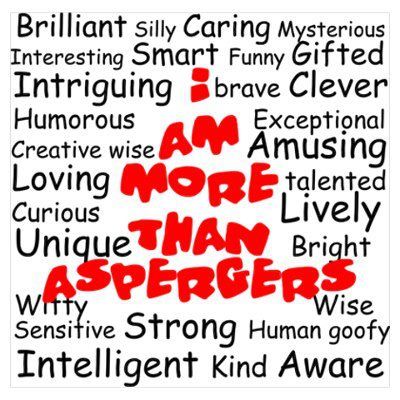 photo IammorethanAspergers_zps9f9616d5.jpg