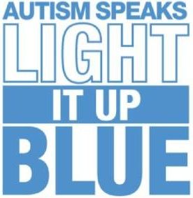 photo LIUB276X283_zpsbf6b3827.jpg