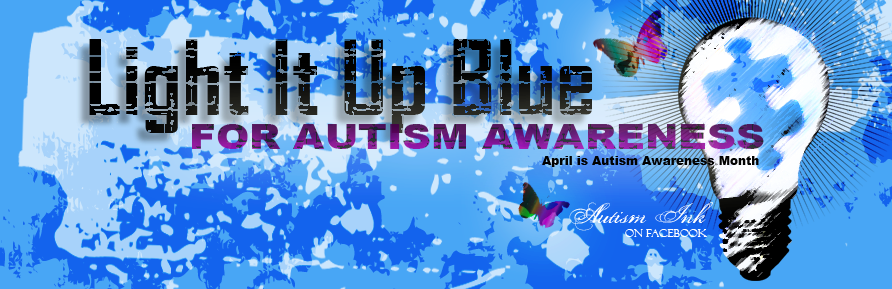 photo LIUBpuzzlebanner_zps492ef5f6.png