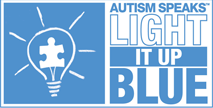 photo LightitupBlue-1_zps0cab0178.png
