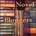 Novel Bloggers