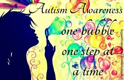 photo OneBubbleOneStepataTime_zps878cde97.png