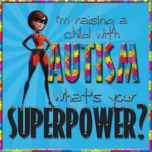 photo Superpower_zps7b9d0c68.jpg