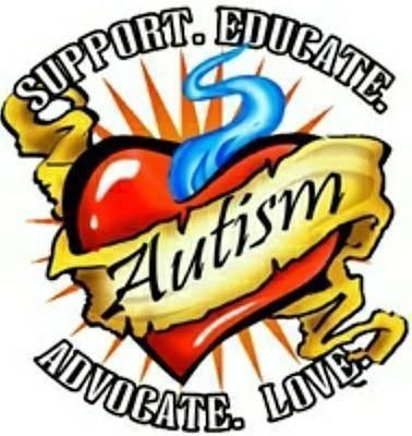 photo SupportAutism_zpscb5d6dbb.jpg