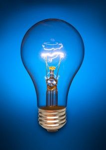 photo bluelightbulb2_zps2ae3069b.jpg
