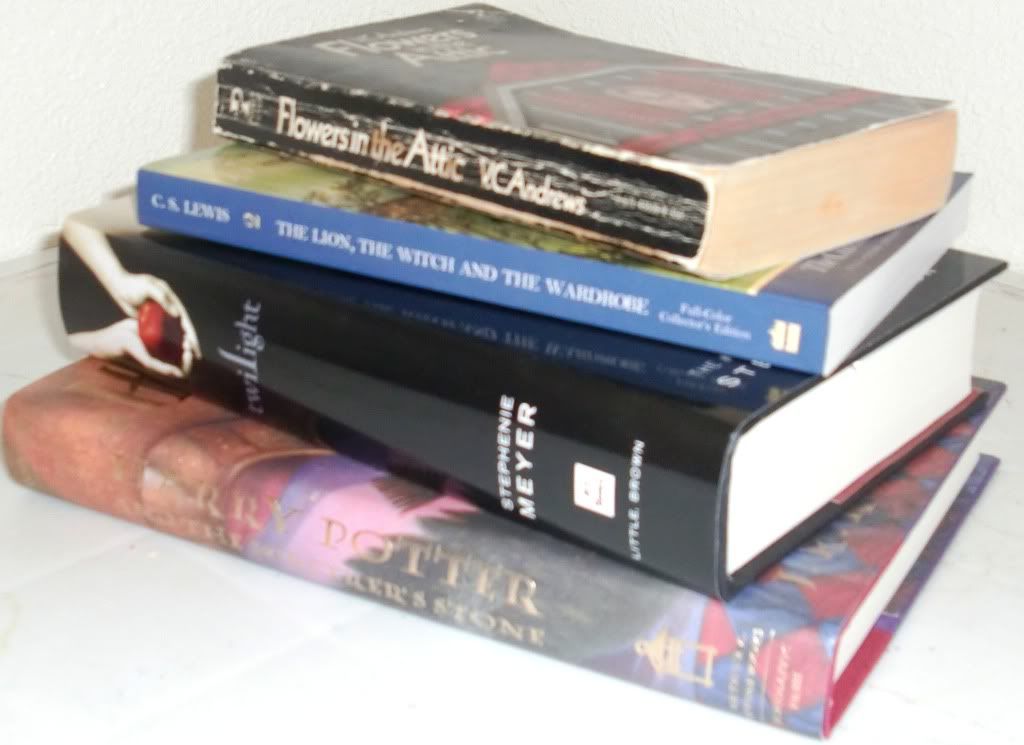 vampire academy quotes. Books, Vampire Academy