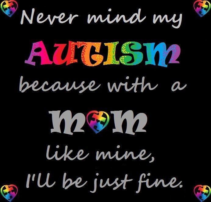 photo nevermindmyAutism_zps10390b4b.jpg