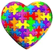 Autism Awareness