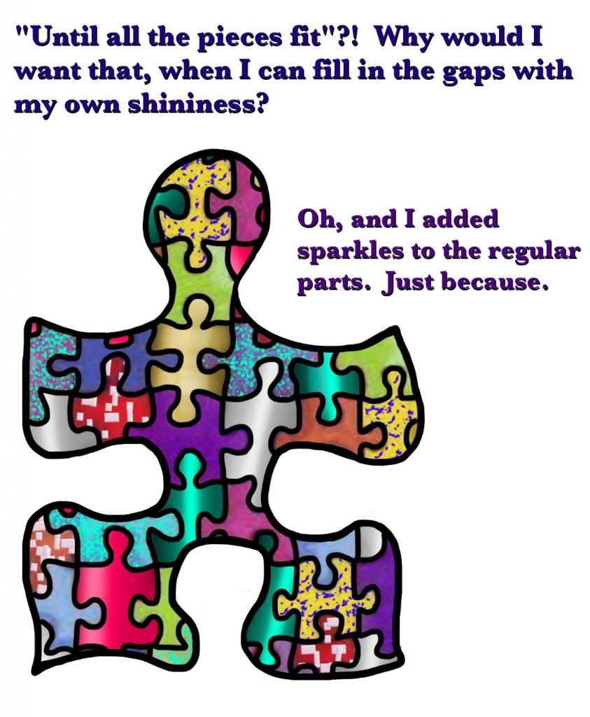 photo puzzlepiece_zps428bb187.jpg