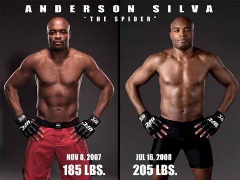 andersonsilva205.jpg