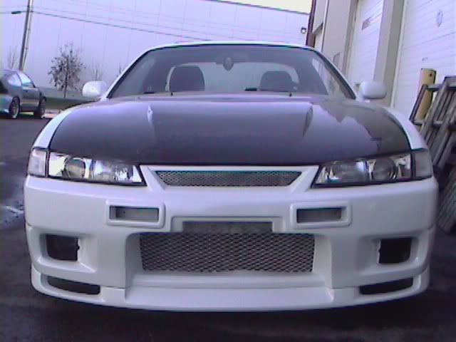 http://i107.photobucket.com/albums/m292/nismo240r/Picture222.jpg