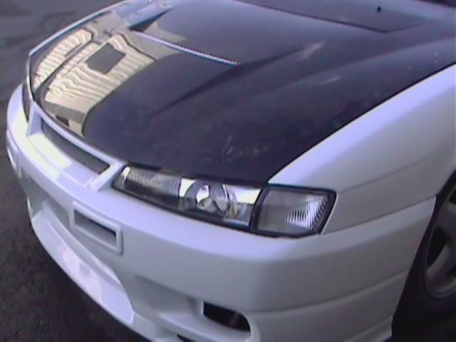 http://i107.photobucket.com/albums/m292/nismo240r/frontside.jpg