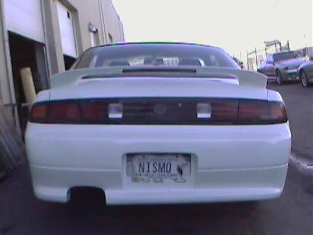 http://i107.photobucket.com/albums/m292/nismo240r/newrear.jpg