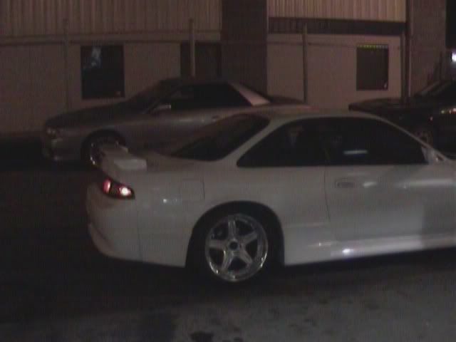 http://i107.photobucket.com/albums/m292/nismo240r/sidepic.jpg