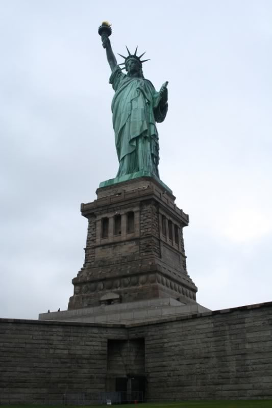 IMG_1166.jpg