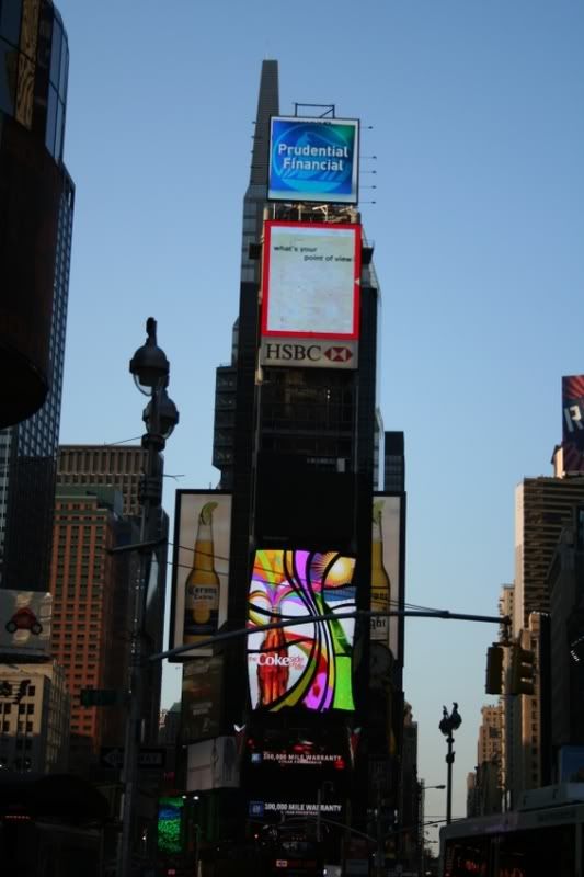 IMG_1404.jpg