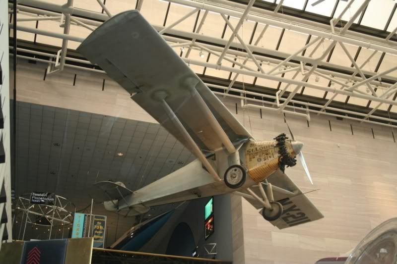 IMG_1623.jpg