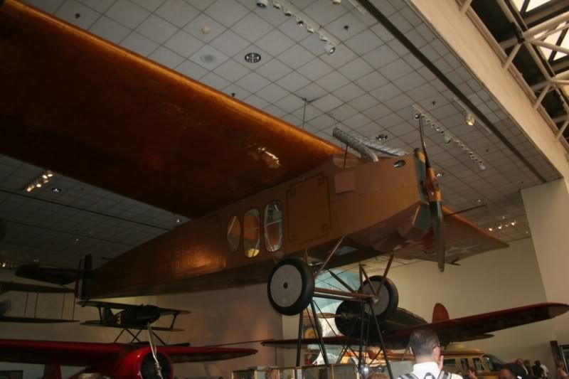 IMG_1679.jpg