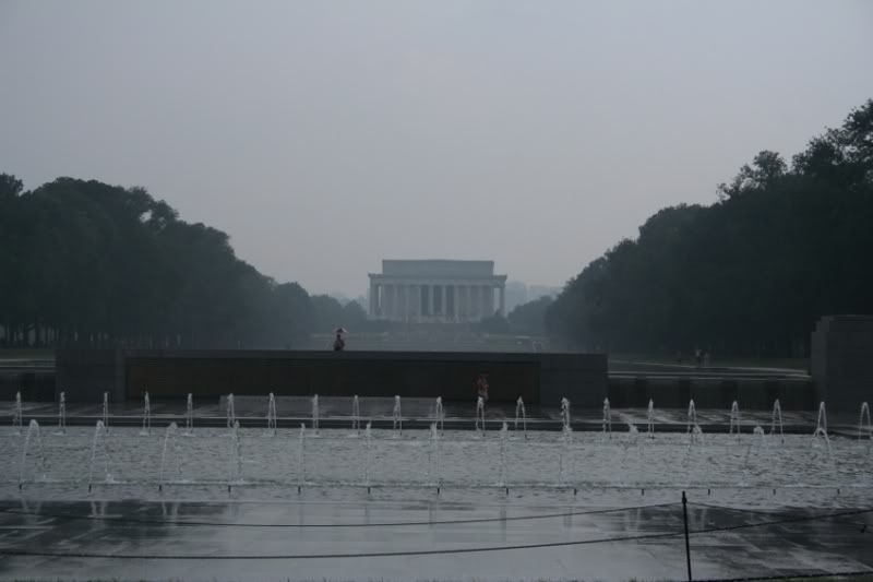 IMG_1719.jpg