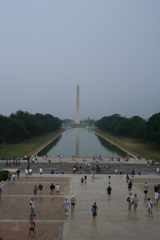 IMG_1752.jpg