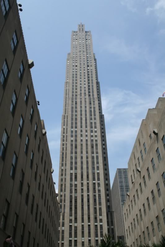 IMG_1888.jpg