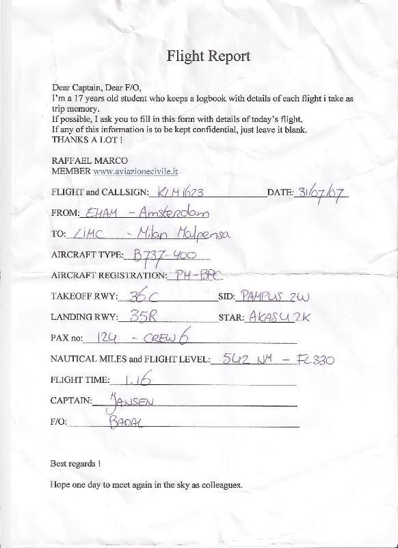 Logbook.jpg