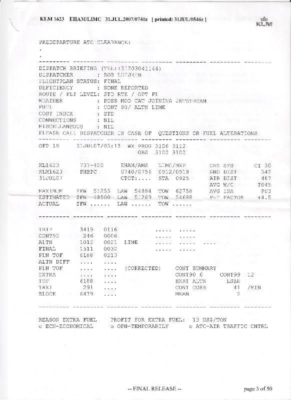 Logbook001.jpg