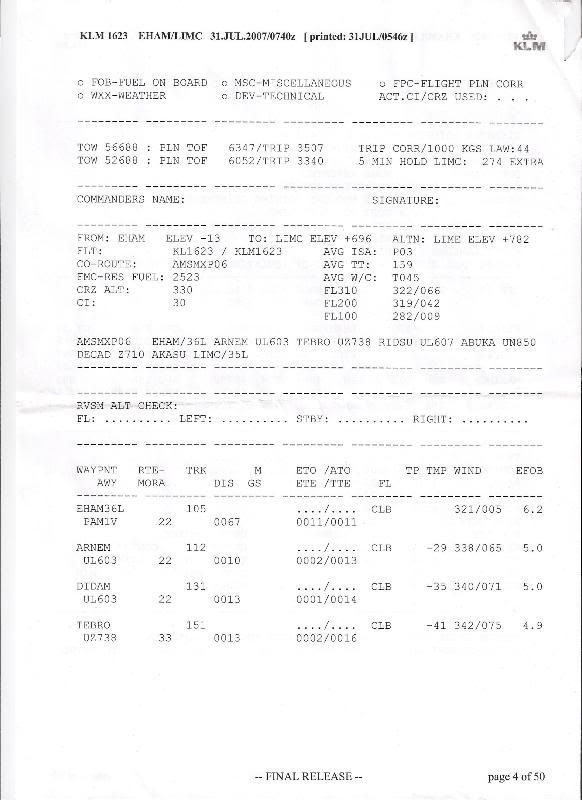 Logbook002.jpg