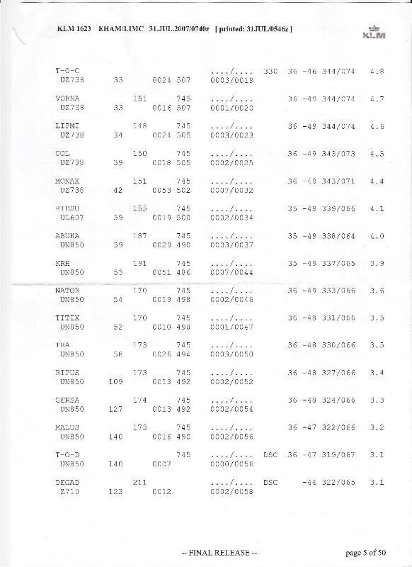 Logbook003.jpg